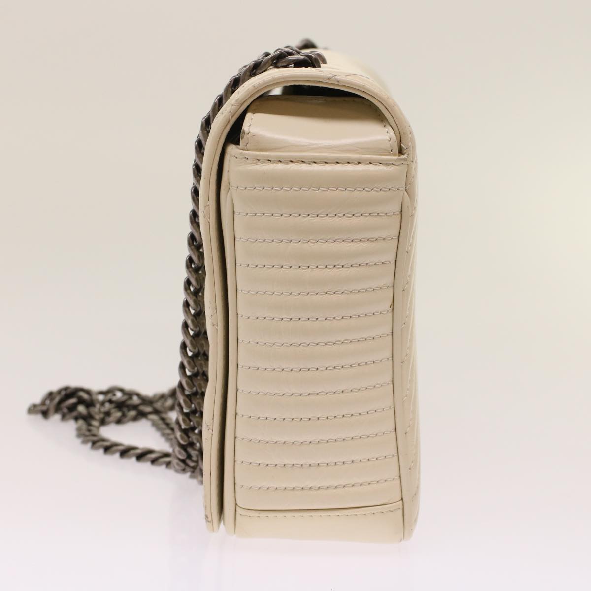 Chanel Shoulder Bag - Almora Bags