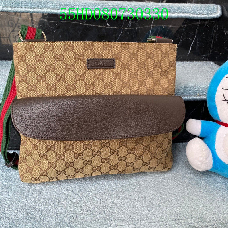 Gucci Designer Tote