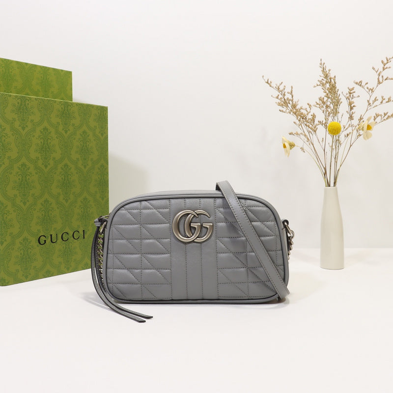 Gucci Designer Shoulder Bag