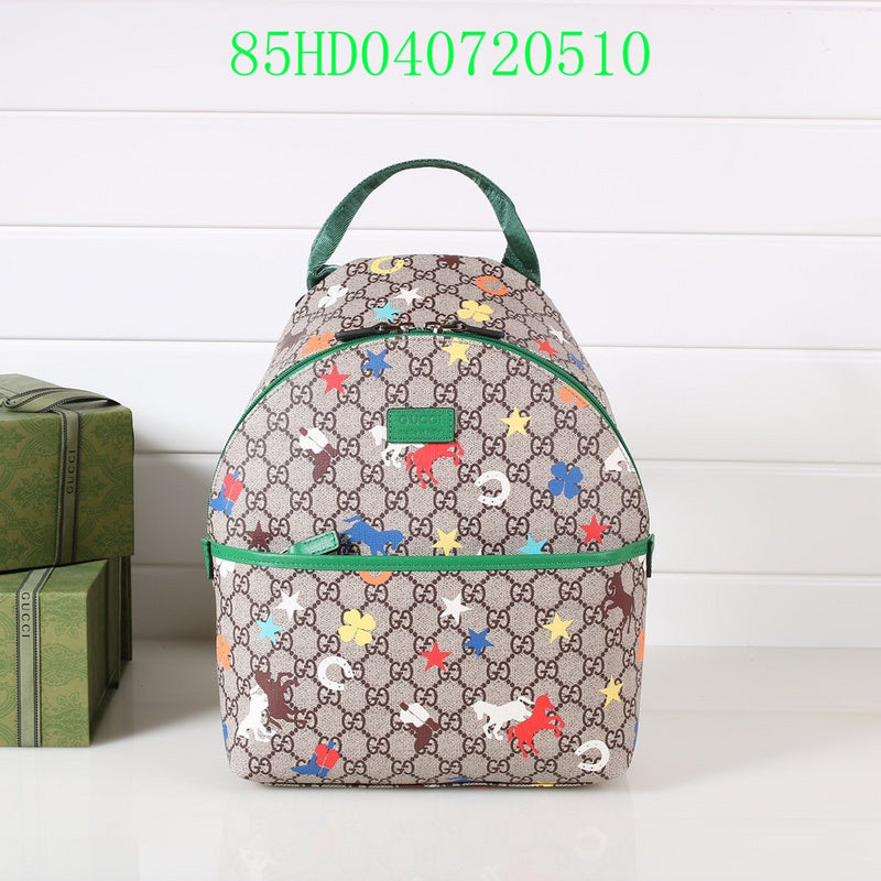 Gucci Designer Tote