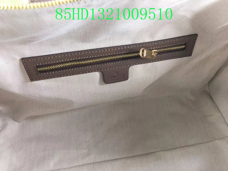 Gucci Designer Tote