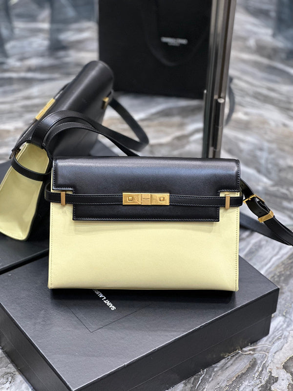 Franco Shops - Yves Saint Laurent - Bags
