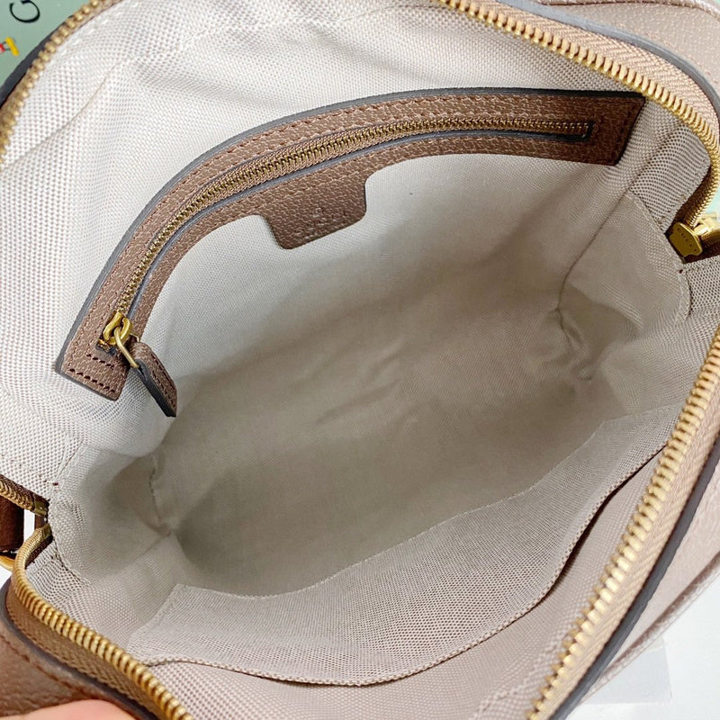 Gucci Designer Tote