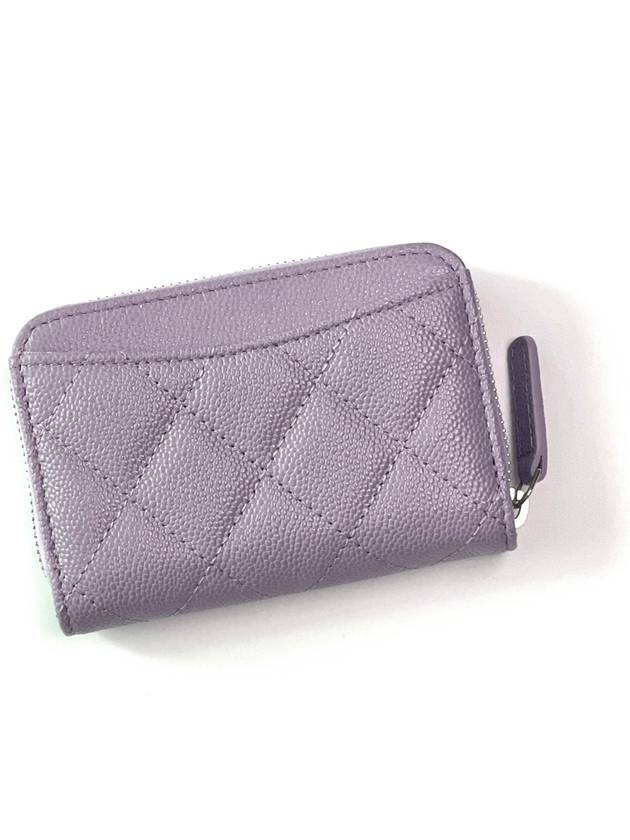 Chanel Handbag - Almora Bags