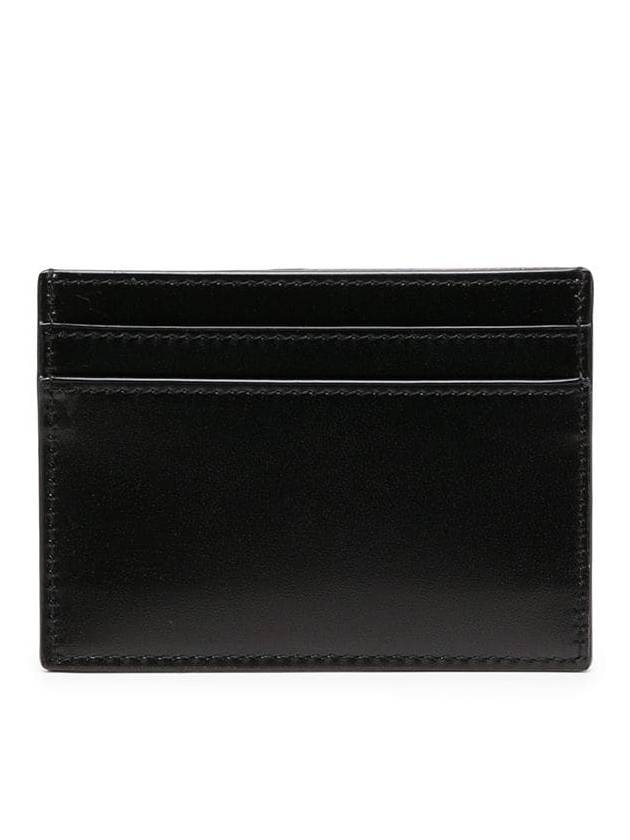 Luxury Saint Laurent Trending 2026 G-Drive Golf Spikless Twilight