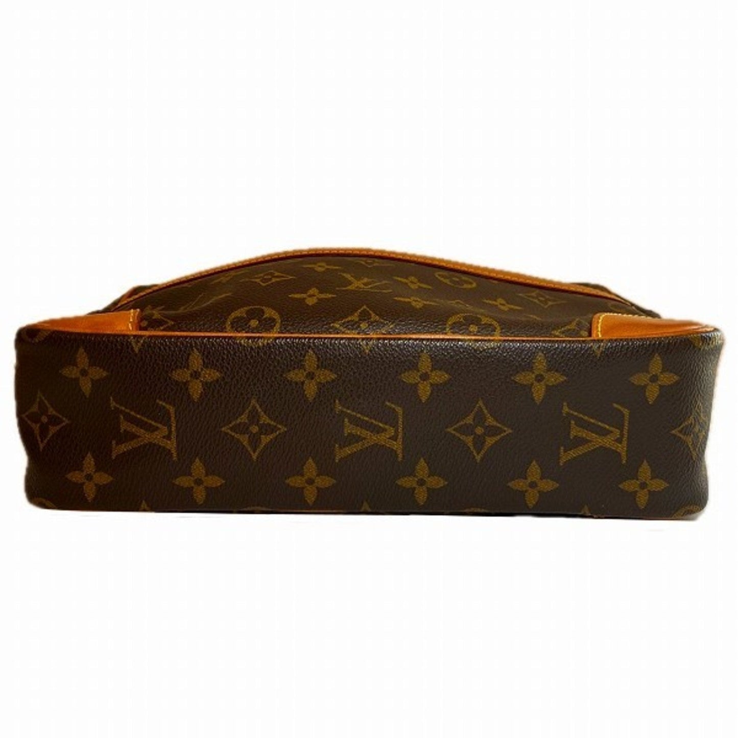 Louis Vuitton Monogram Monogram Shoulder Bag