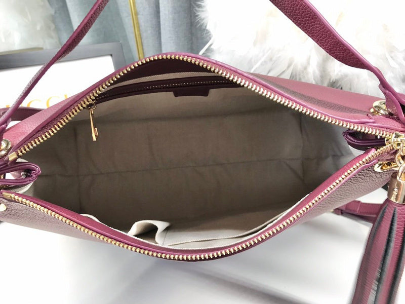 Gucci Designer Tote