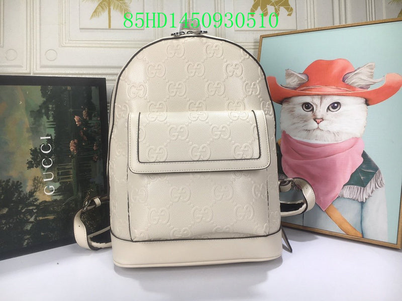 Gucci Designer Tote