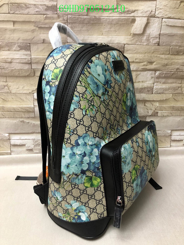 Gucci Designer Tote