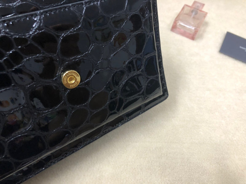 Franco Shops - Yves Saint Laurent - Bags