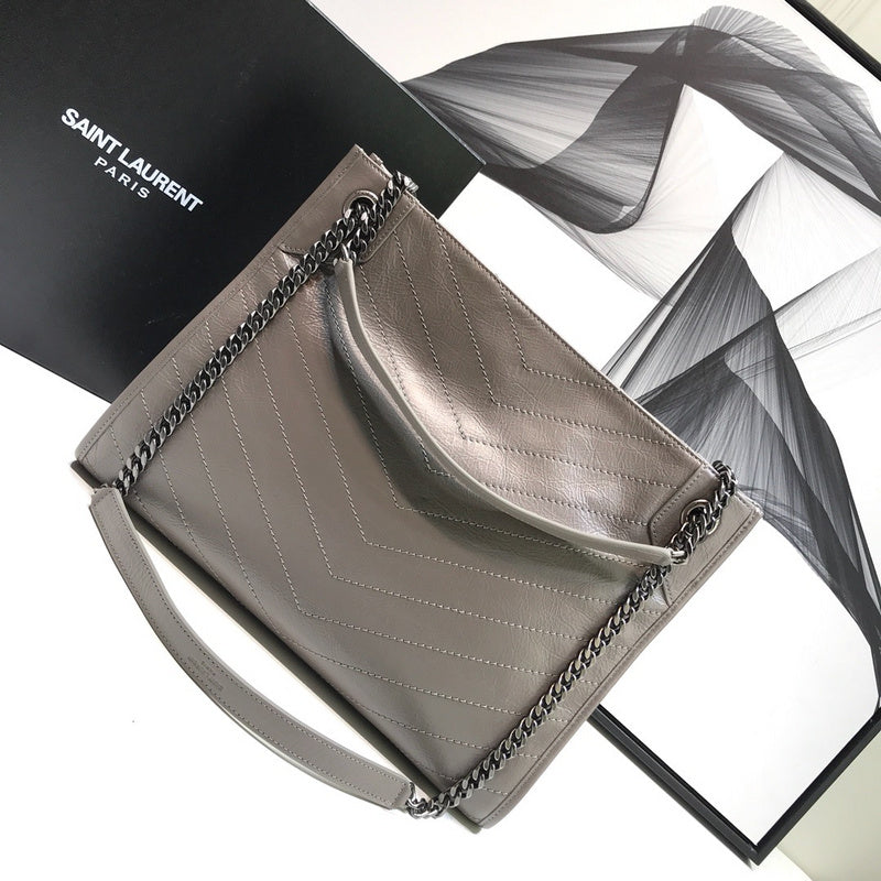 Yves Saint Laurent - Bags