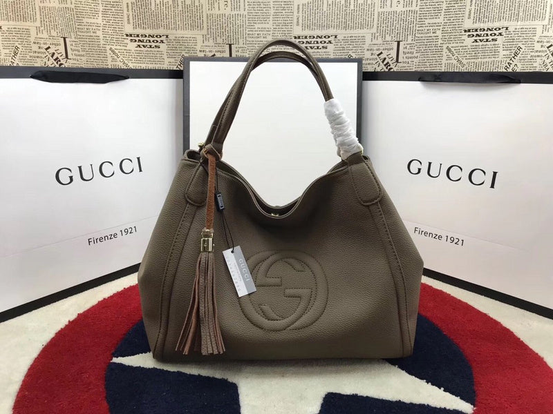 Gucci Designer Tote