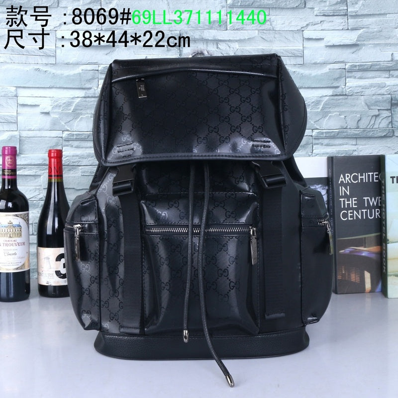 Gucci Designer Tote
