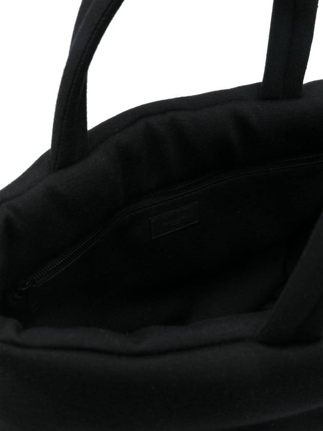 Luxury Saint Laurent Trending 2025 Luxury Saint Laurent Trending 2025 Bags.. Black