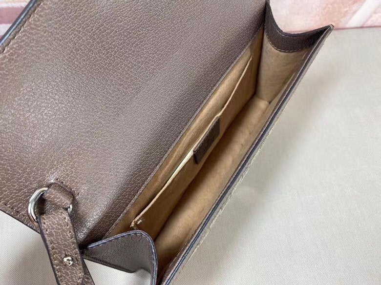 Gucci Designer Tote