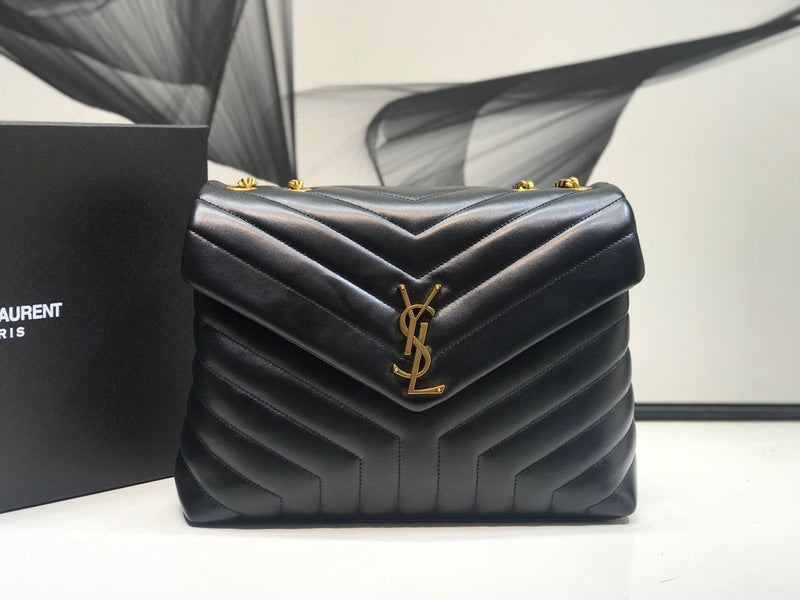 Franco Shops - Yves Saint Laurent - Bags