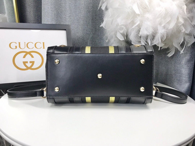 Gucci Designer Tote