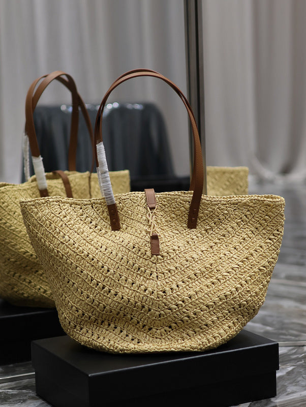 Franco Shops - Yves Saint Laurent - Bags