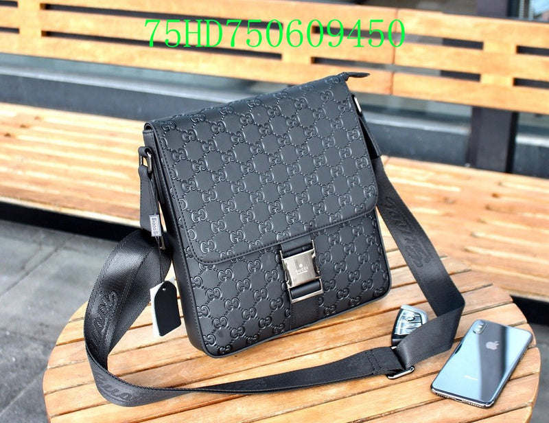 Gucci Designer Tote