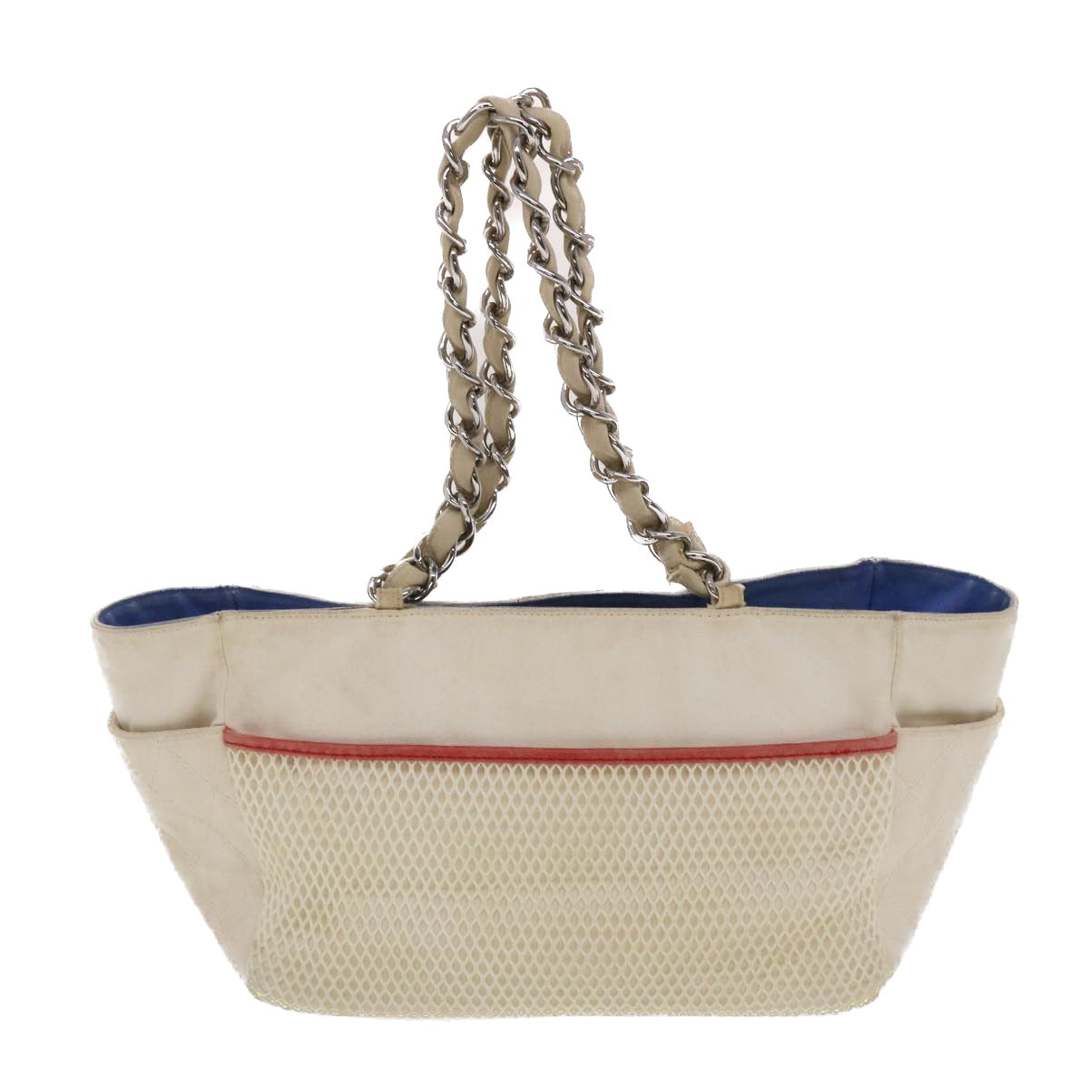 Chanel Tote Bag - Almora Bags