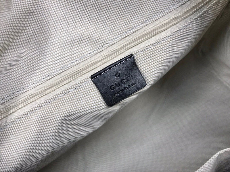 Gucci Designer Tote
