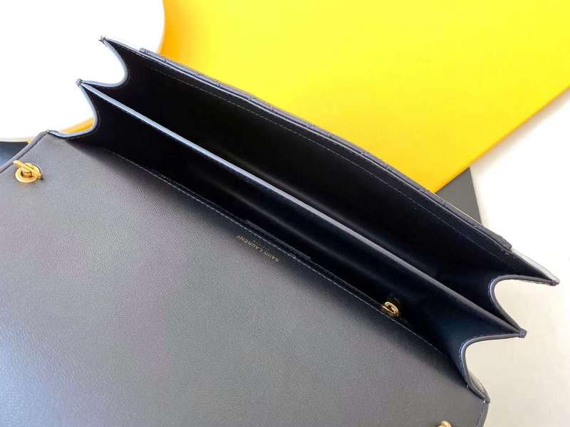 Yves Saint Laurent - Bags 