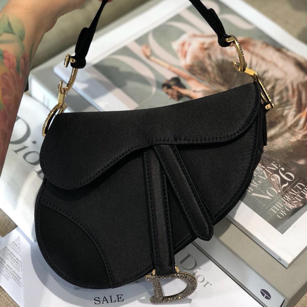 Gucci Handbag