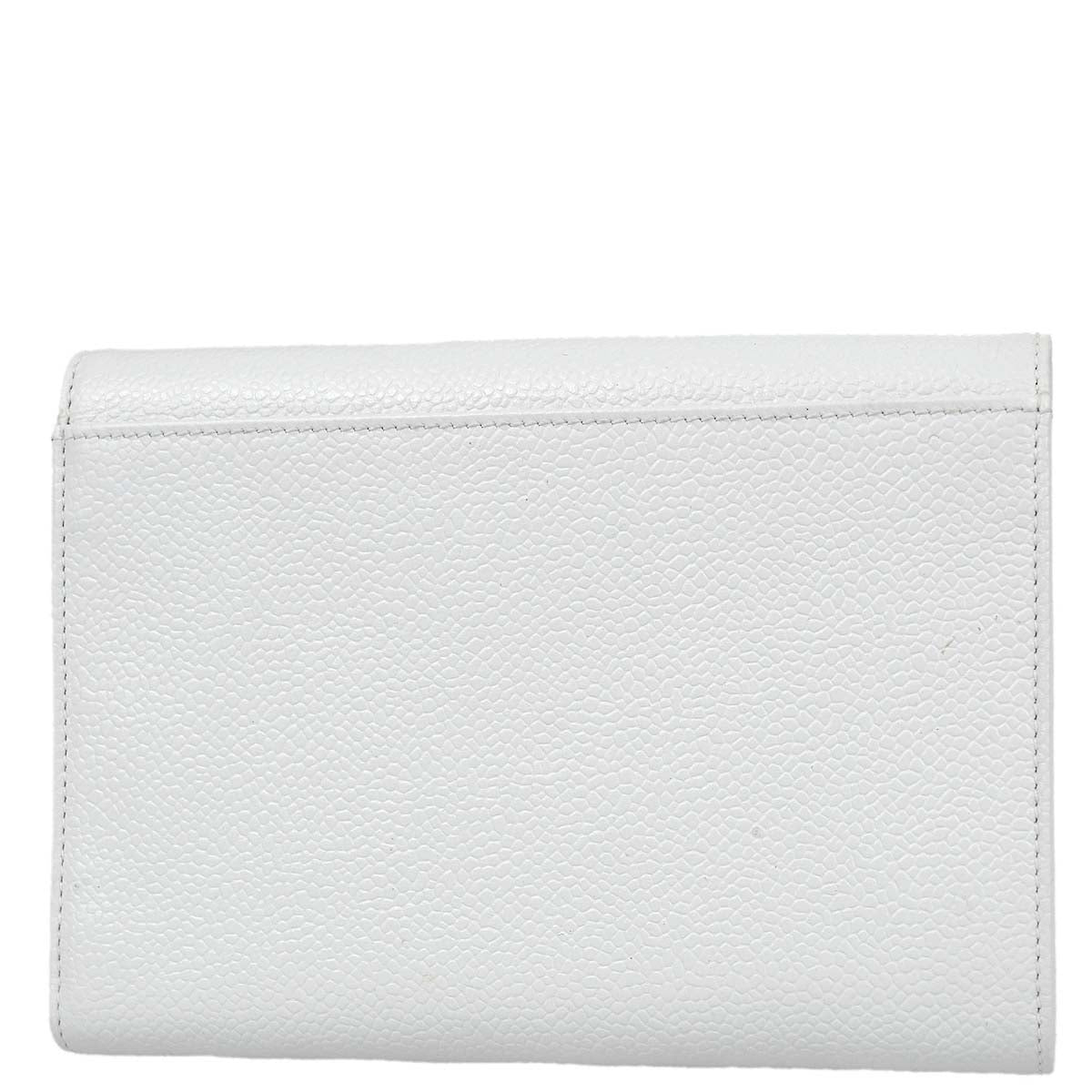 Chanel Handbag - Almora Bags