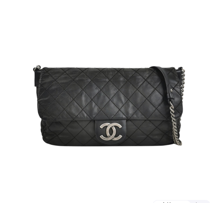 Chanel Handbag Bag - Almora Bags