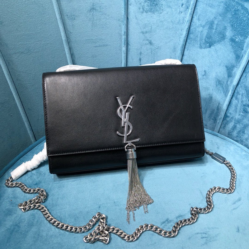 Franco Shops - Yves Saint Laurent - Bags