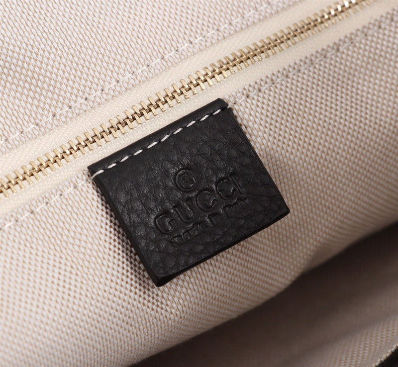 Gucci Designer Tote