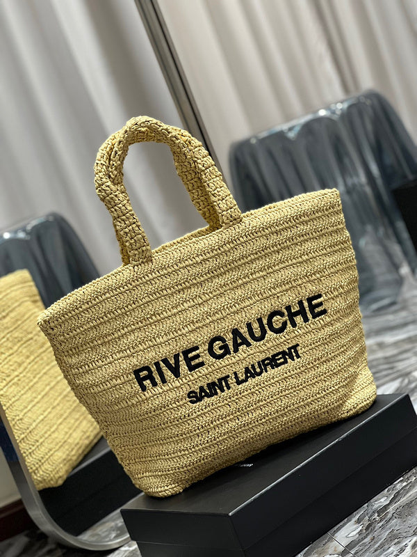 Yves Saint Laurent - Bags