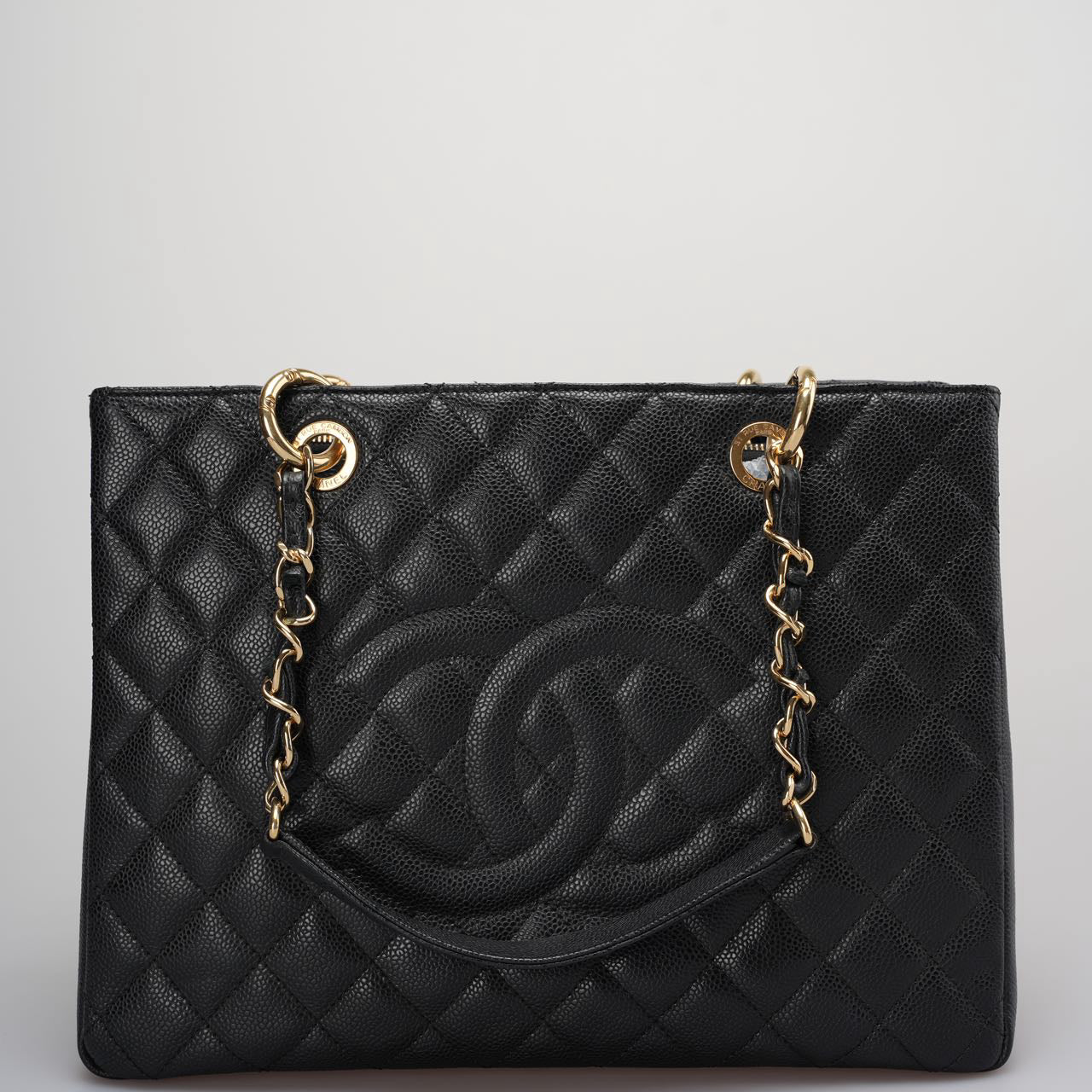 Chanel Handbag - Almora Bags