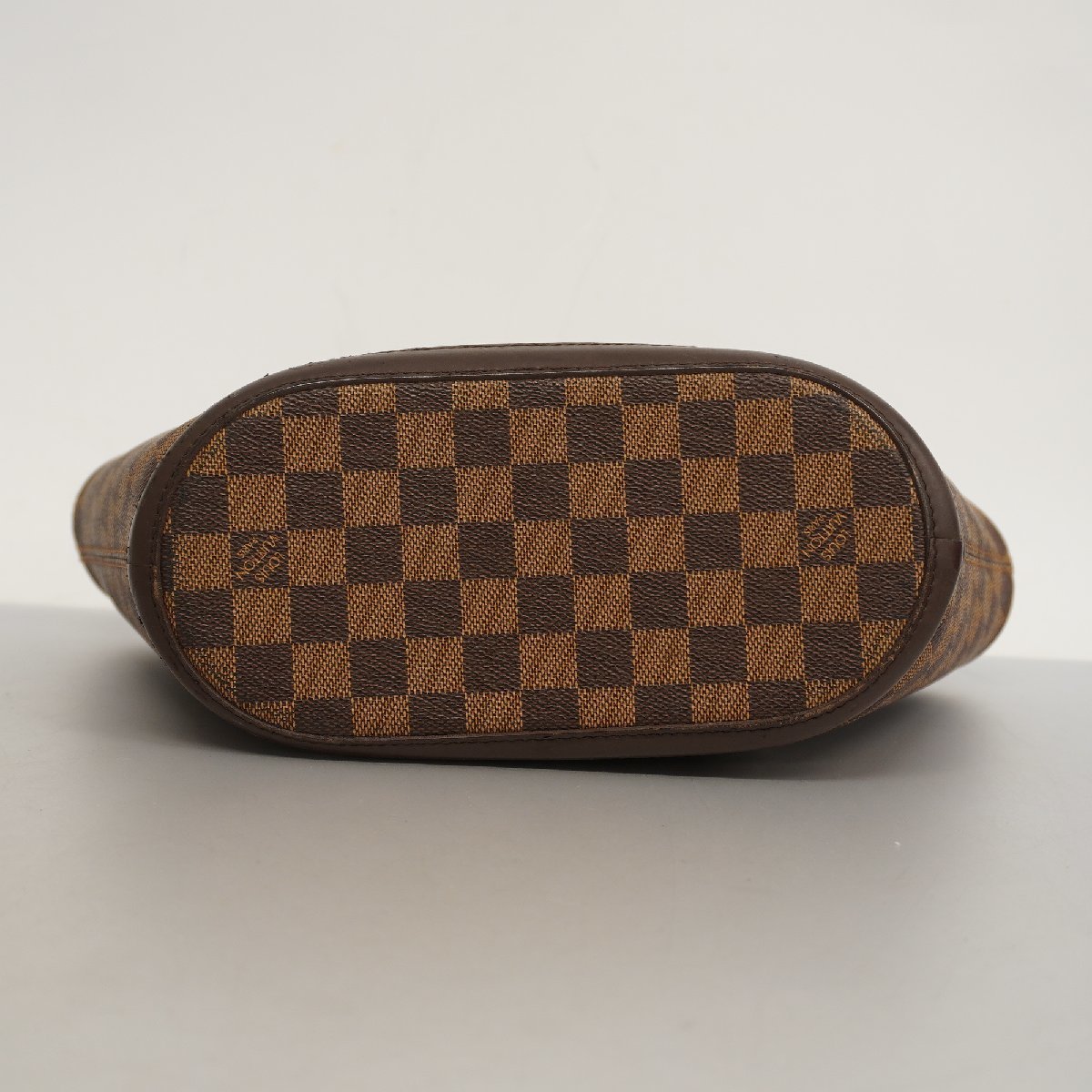 Louis Vuitton Handbag Damier Manosque PM
