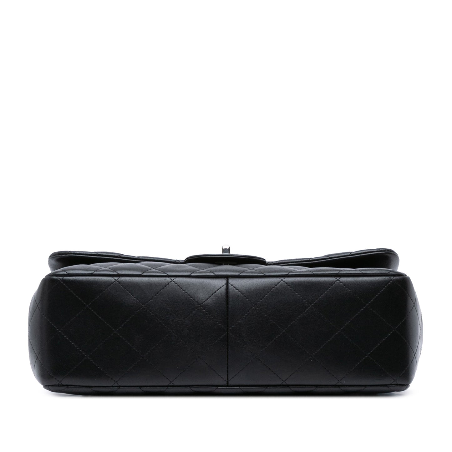 Chanel Flap Shoulder Bag - Almora Bags