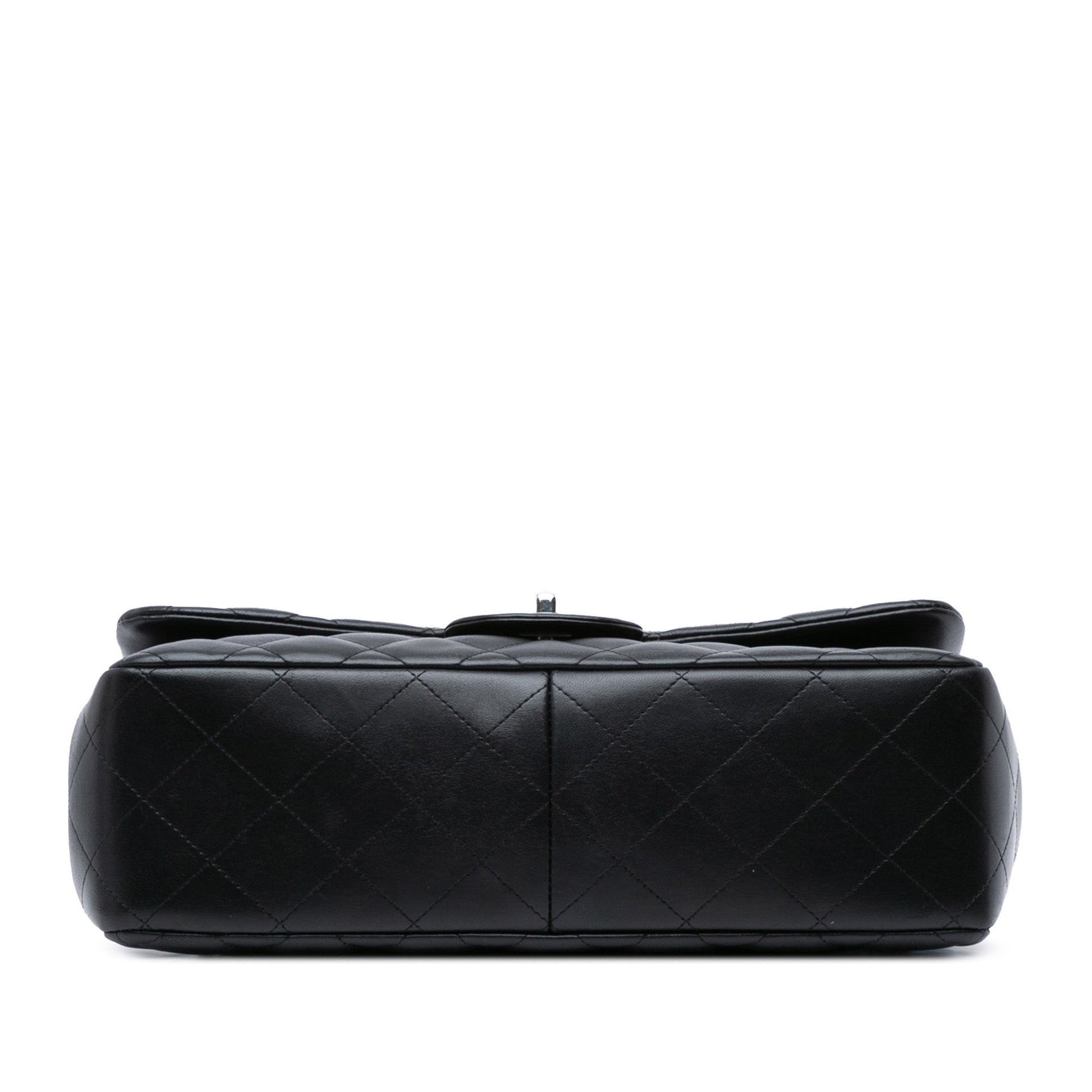 Chanel Flap Shoulder Bag - Almora Bags