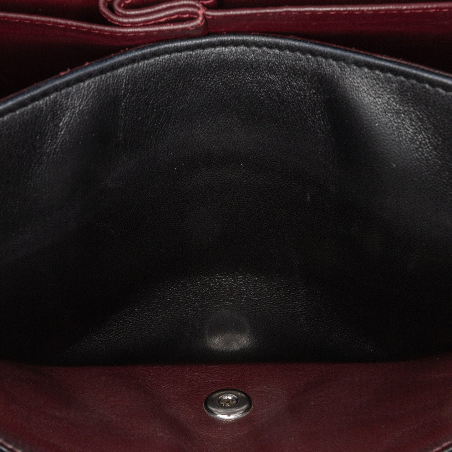 Chanel Flap Shoulder Bag - Almora Bags
