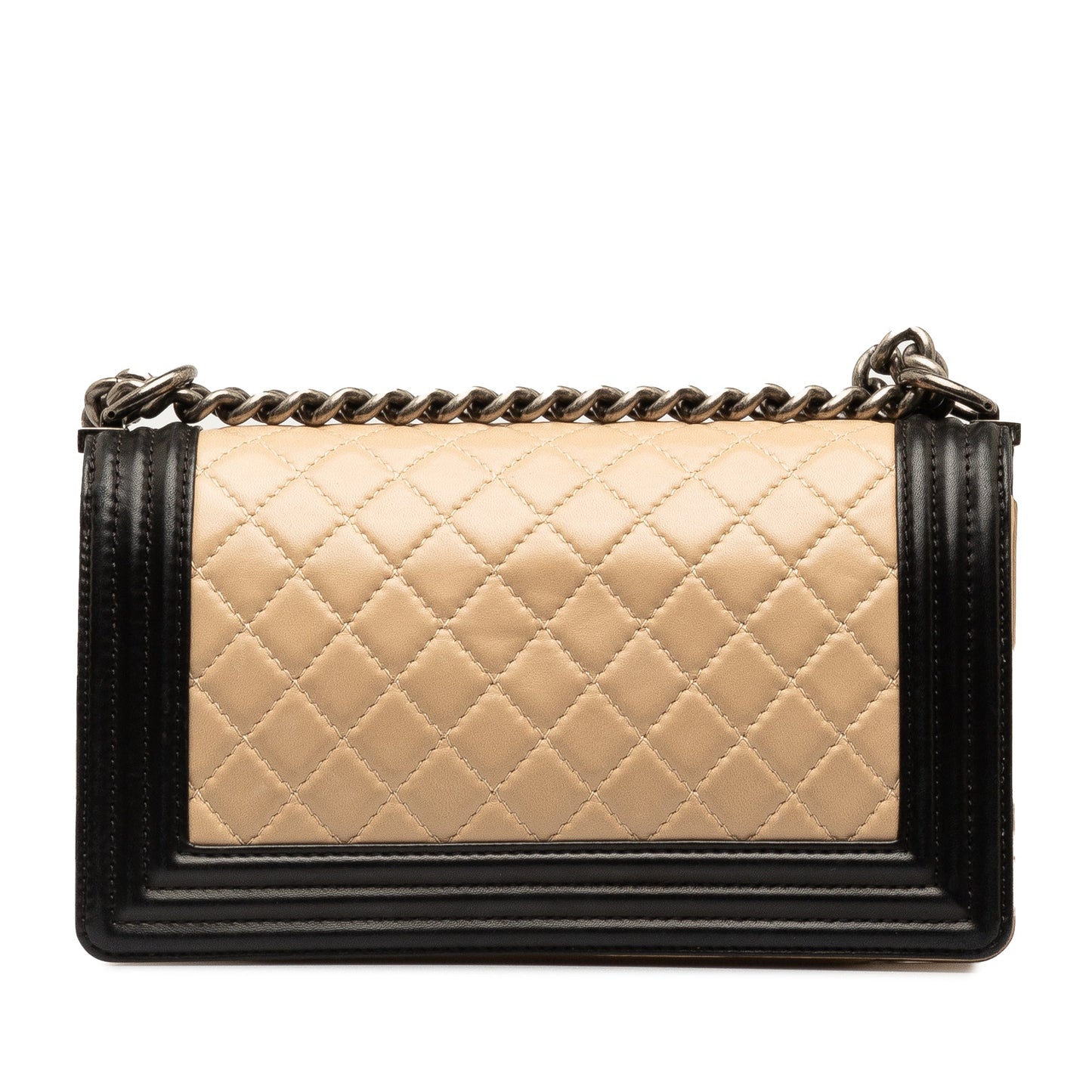 Chanel Medium Shoulder Bag - Almora Bags