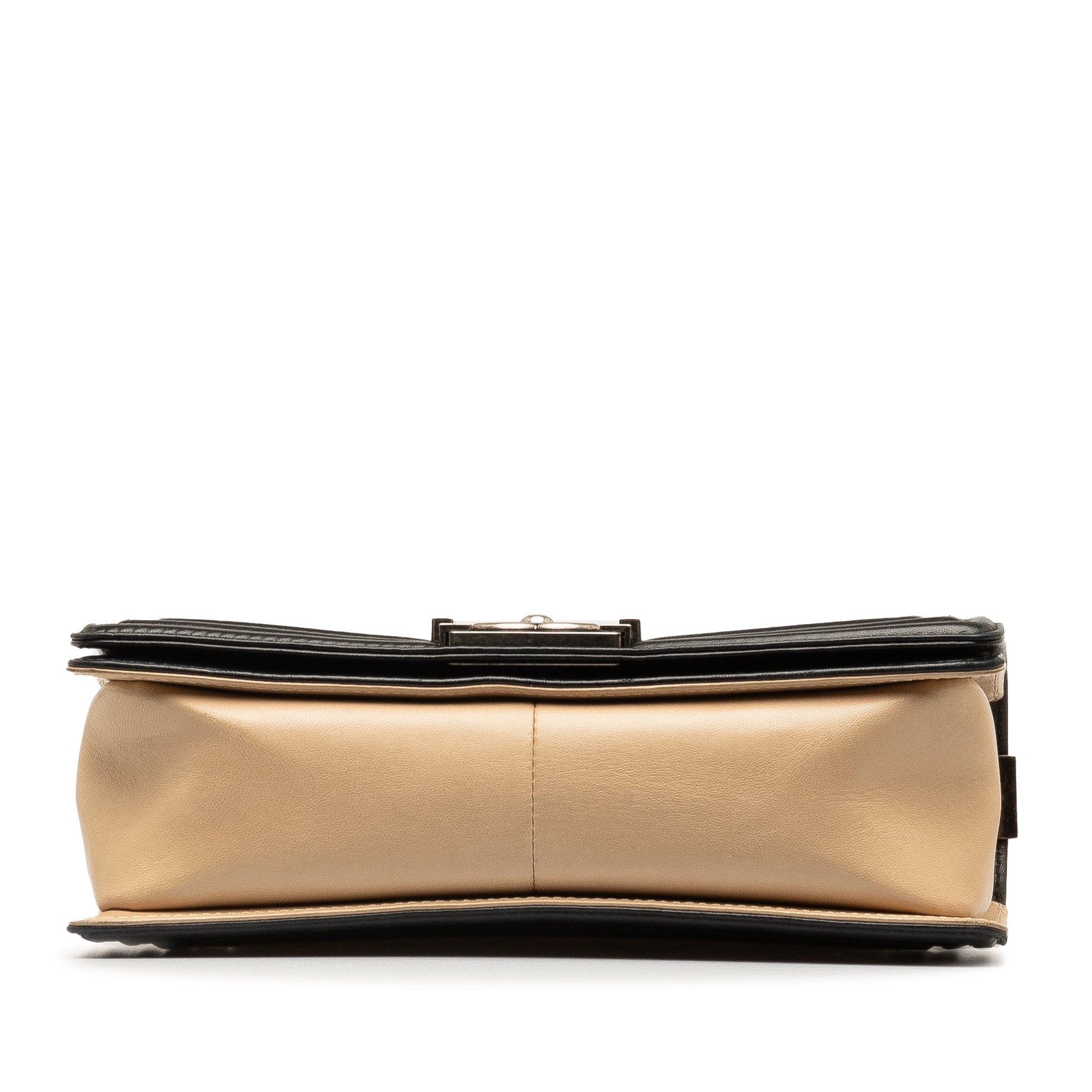 Chanel Medium Shoulder Bag - Almora Bags