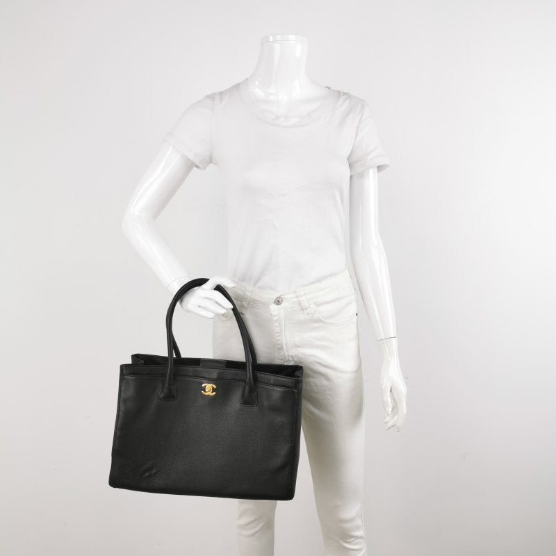 Chanel Handbag Bag - Almora Bags