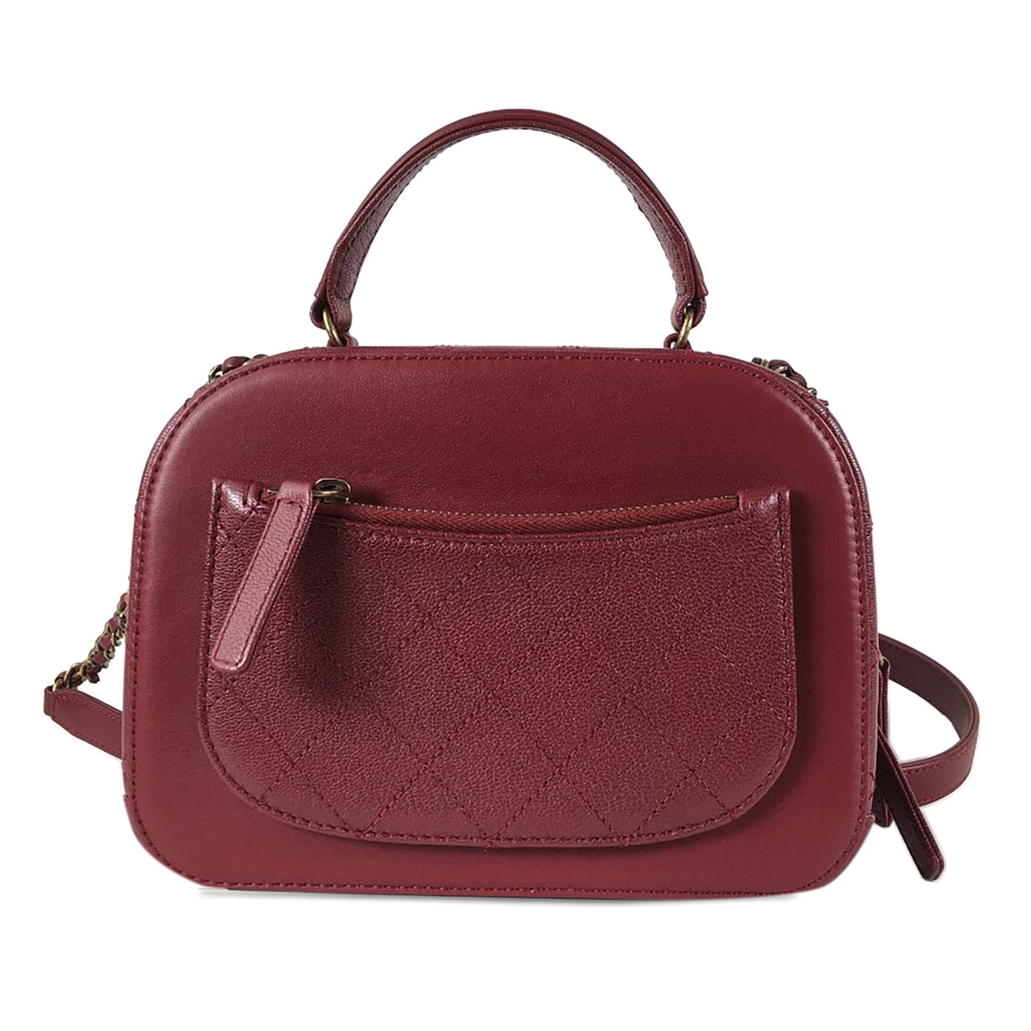 Chanel Handbag - Almora Bags