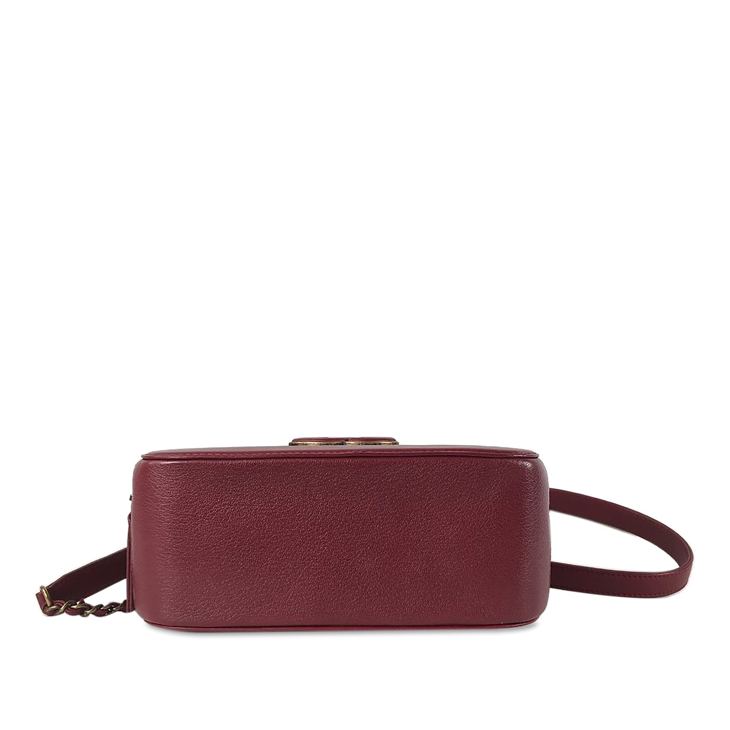 Chanel Handbag - Almora Bags