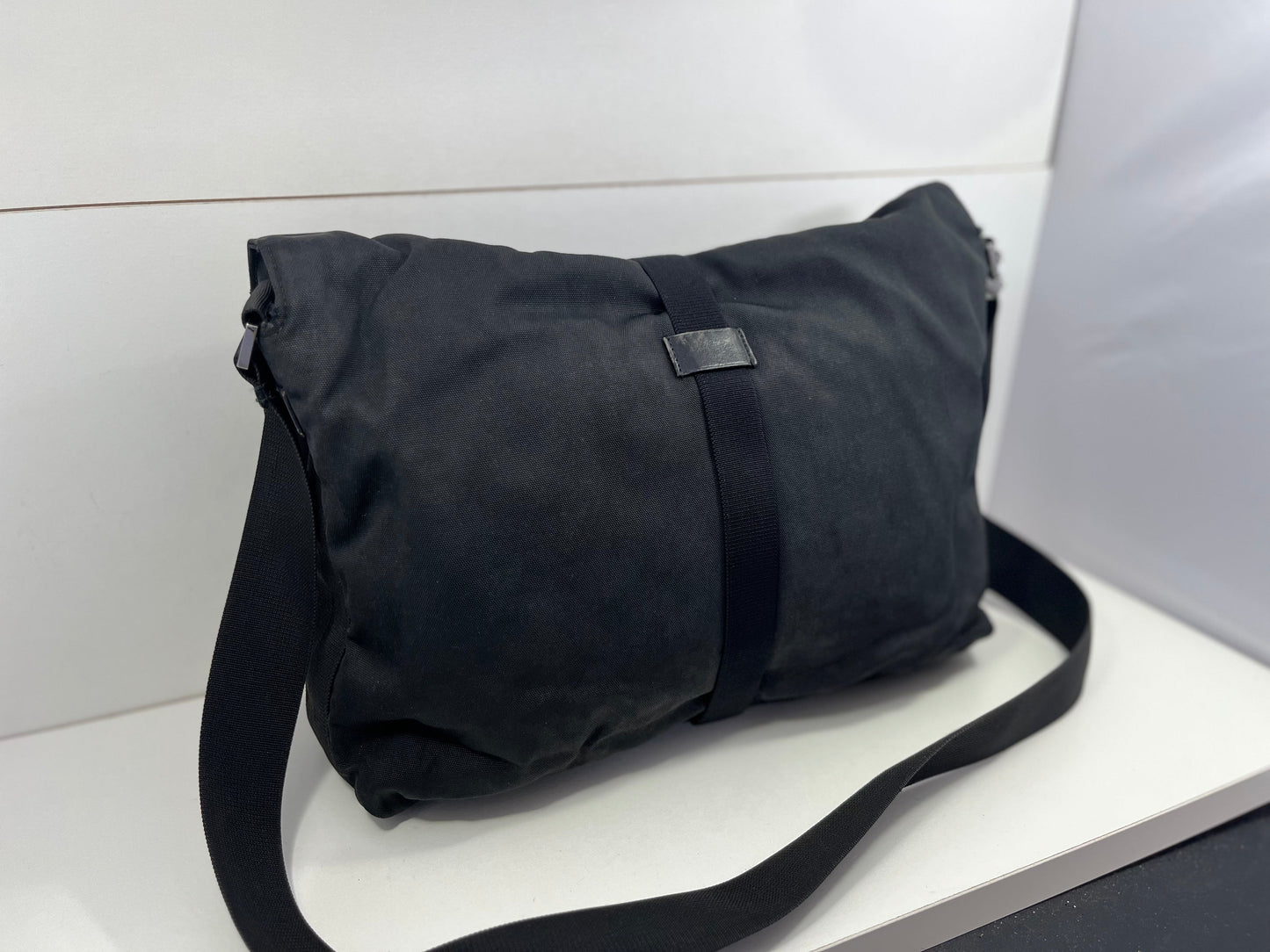 Gucci Crossbody Style 3