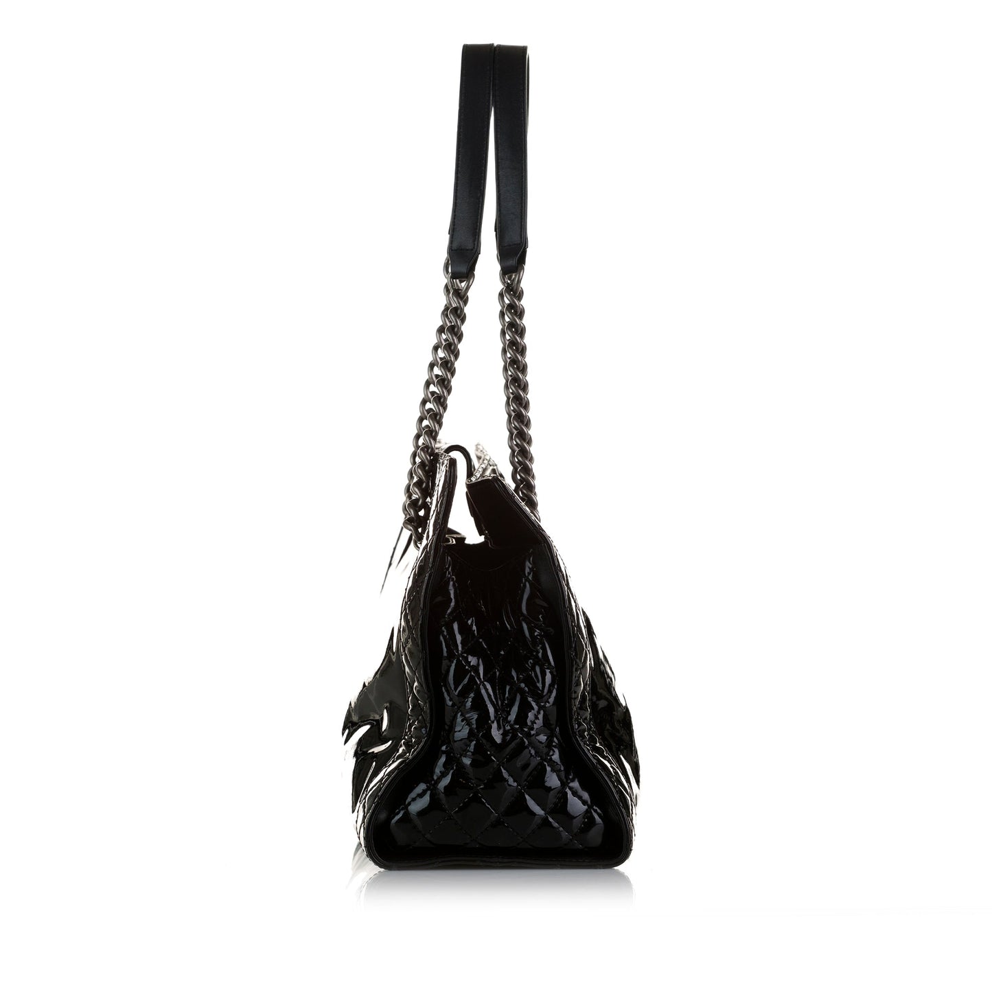 Chanel Tote Bag - Almora Bags