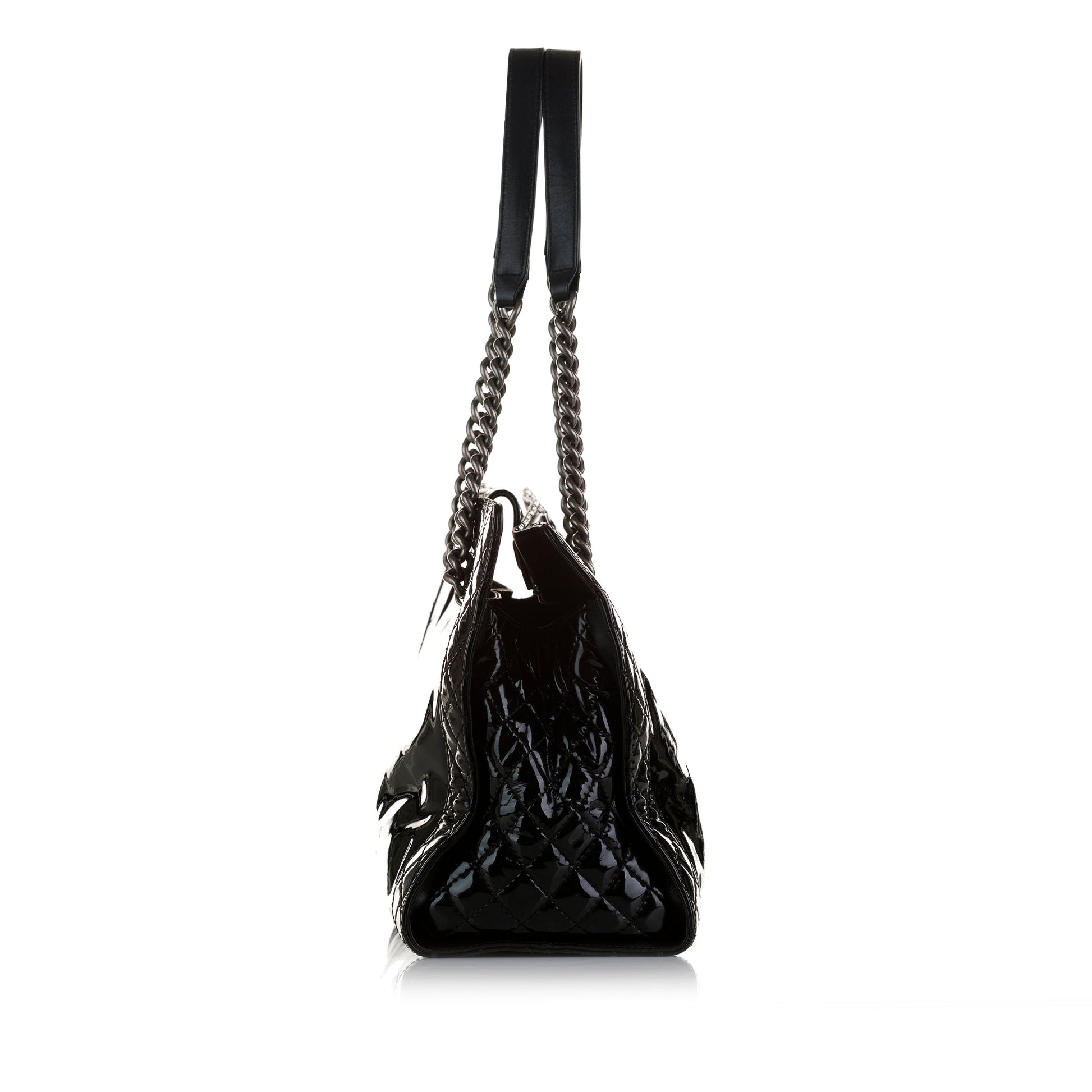 Chanel Tote Bag - Almora Bags