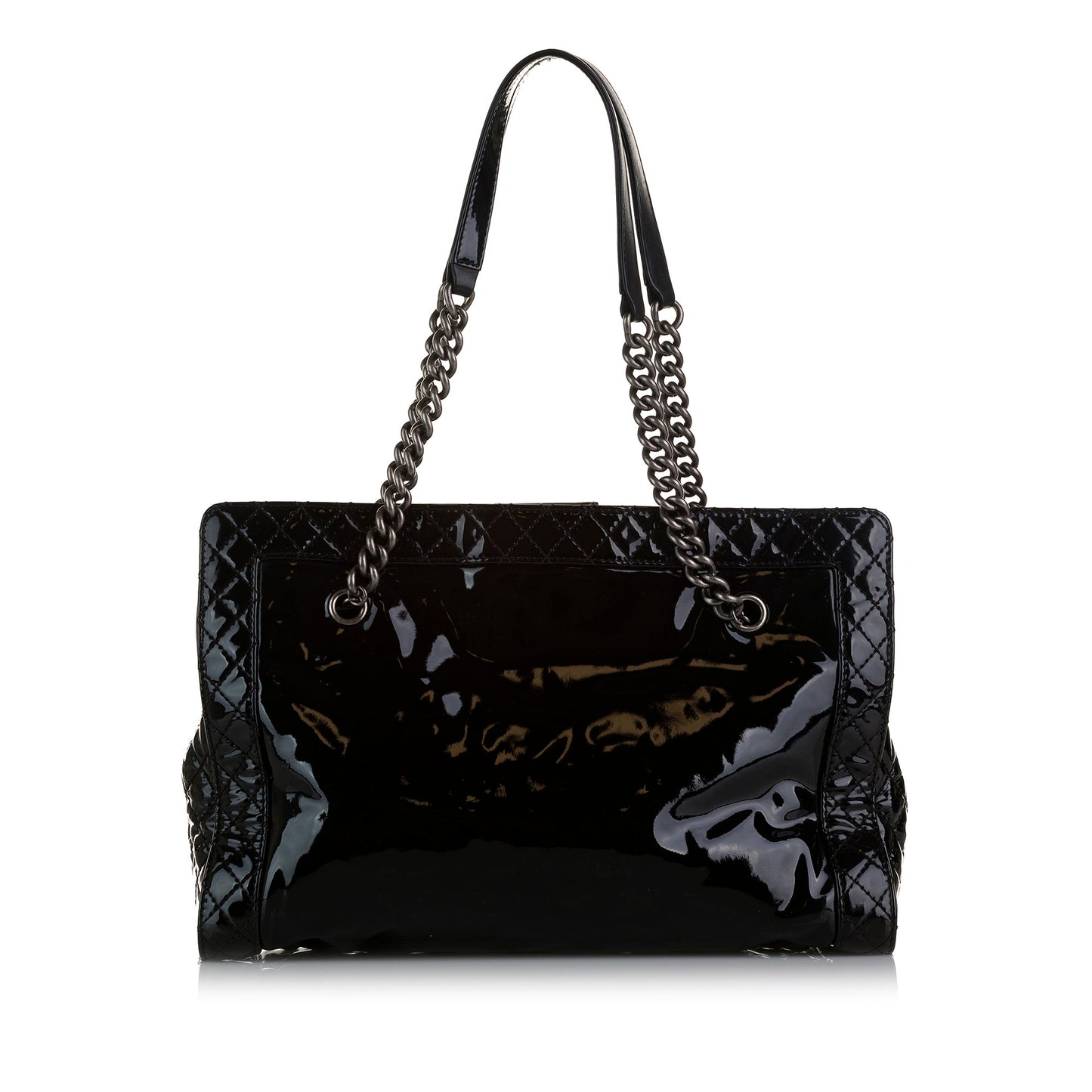 Chanel Tote Bag - Almora Bags