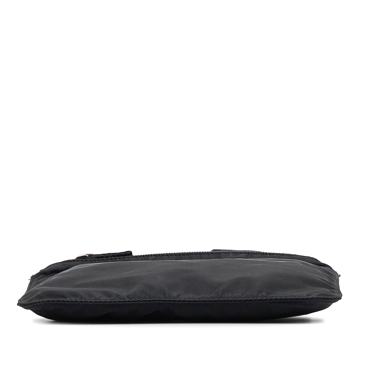 Prada Tessuto Crossbody Bag