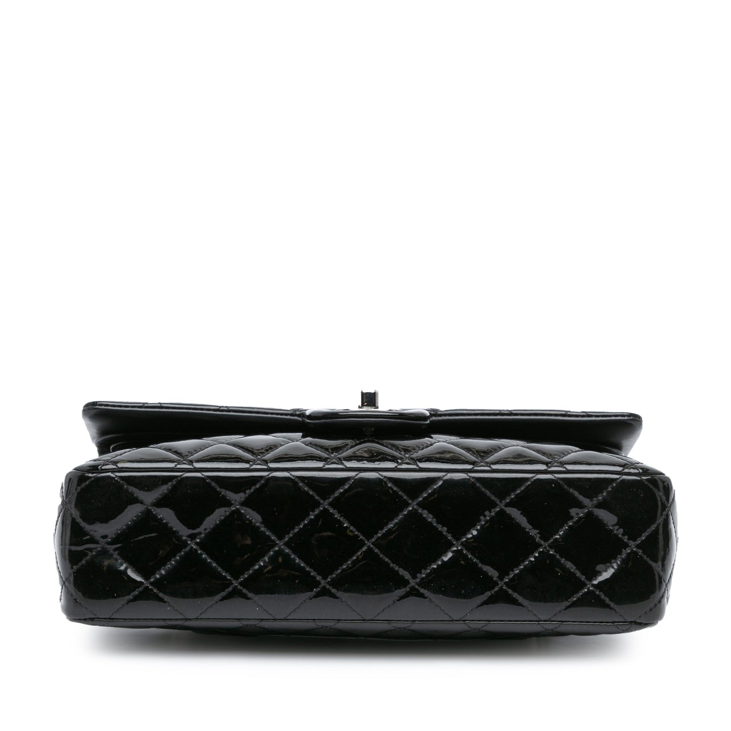 Chanel Flap Shoulder Bag - Almora Bags