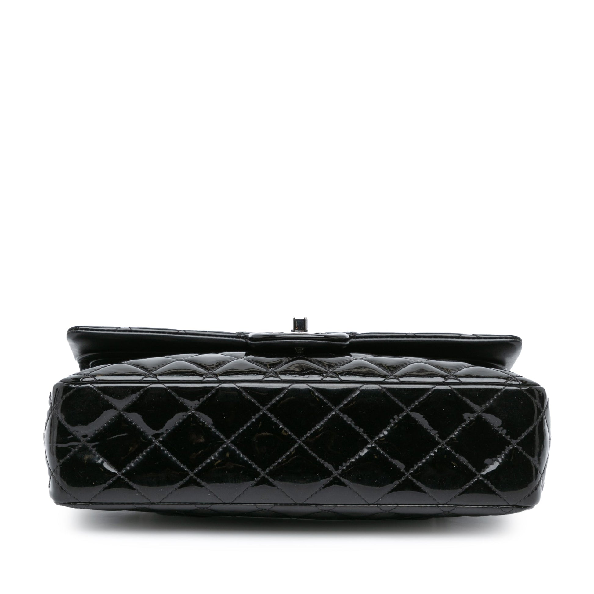 Chanel Flap Shoulder Bag - Almora Bags