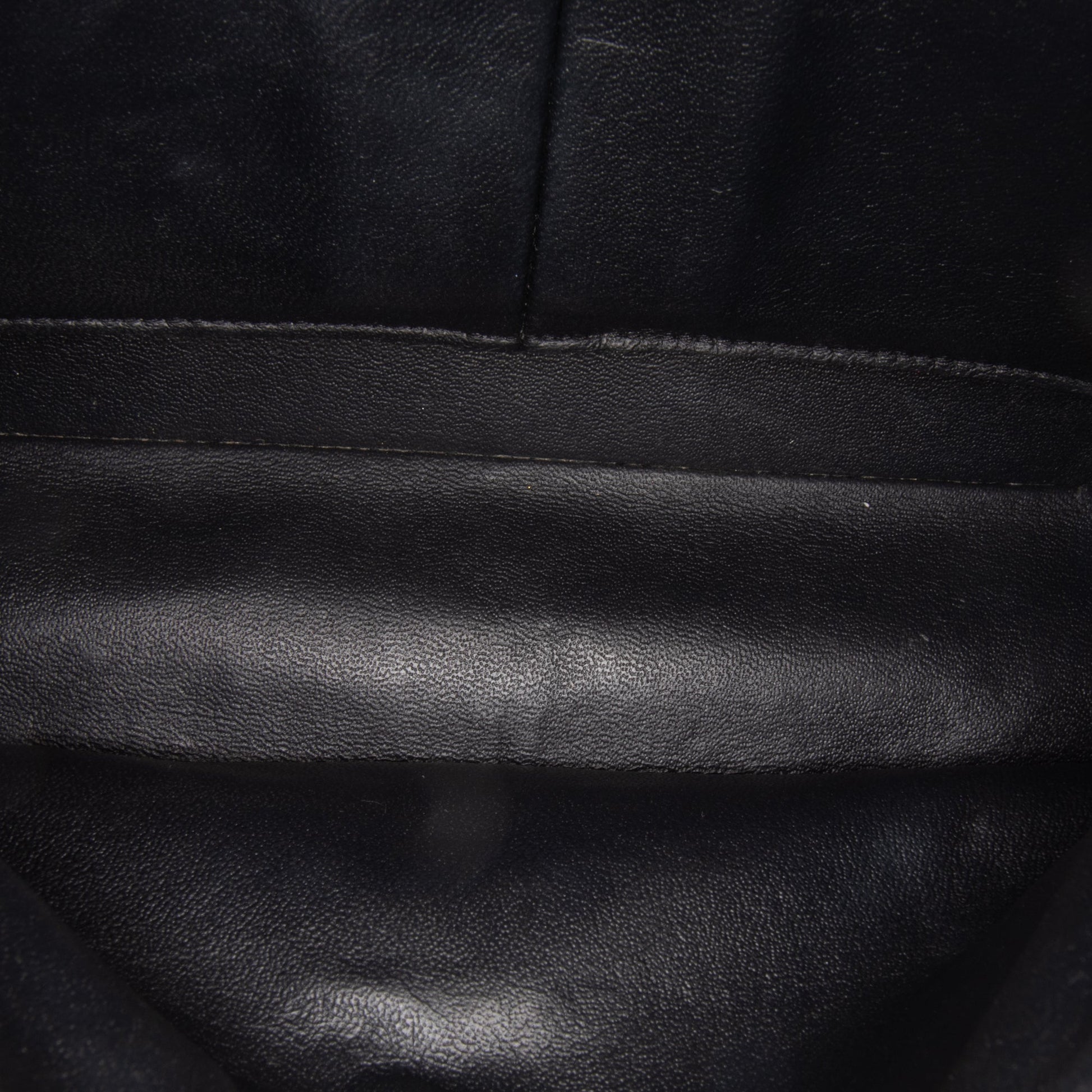 Chanel Flap Shoulder Bag - Almora Bags